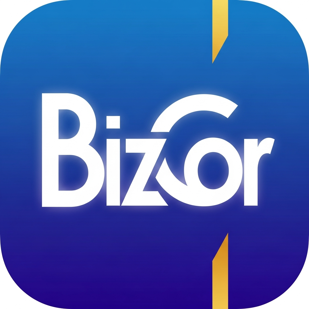 BizCor